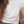 Load image into Gallery viewer, Empowered Women's Tee