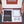 Load image into Gallery viewer, Abolitionist Box