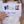 Load image into Gallery viewer, Abolitionist Box