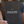 Load image into Gallery viewer, Abolitionist Box