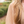 Load image into Gallery viewer, Cafe Au Lait - Duster Kimono