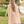 Load image into Gallery viewer, Cafe Au Lait - Duster Kimono