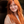 Load image into Gallery viewer, Cafe Au Lait - Duster Kimono