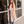 Load image into Gallery viewer, Cafe Au Lait - Duster Kimono