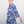 Load image into Gallery viewer, Kimono Robe with Ties
