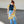 Load image into Gallery viewer, Poppy Field - Duster Kimono