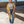 Load image into Gallery viewer, Poppy Field - Duster Kimono