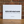 Load image into Gallery viewer, Now We Have Hope Book