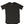 Load image into Gallery viewer, Classic Bamboo Tee
