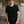Load image into Gallery viewer, Classic Bamboo Tee