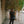 Load image into Gallery viewer, Classic Bamboo Tee