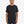 Load image into Gallery viewer, Classic Bamboo Tee