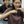 Load image into Gallery viewer, DONATE to our Training Center!