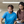 Load image into Gallery viewer, DONATE to our Training Center!