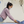Load image into Gallery viewer, DONATE to our Training Center!