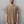 Load image into Gallery viewer, AIM Pocket Tee