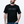 Load image into Gallery viewer, SWAT Tee - Whatever it Takes