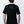 Load image into Gallery viewer, SWAT Tee - Whatever it Takes