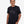 Load image into Gallery viewer, Vintage SWAT Tee