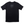 Load image into Gallery viewer, SWAT Tee - Whatever it Takes