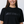 Load image into Gallery viewer, SWAT Tee - Whatever it Takes