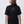 Load image into Gallery viewer, SWAT Tee - Whatever it Takes