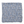 Load image into Gallery viewer, Everyday Scarf