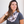 Load image into Gallery viewer, Infinity Scarves