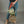 Load image into Gallery viewer, Out of Office Hair Accessory Pack