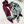 Load image into Gallery viewer, Winter Whisper Hair Accessory Pack
