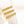 Load image into Gallery viewer, Anthem Bar Necklace
