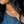 Load image into Gallery viewer, Anthem Bar Necklace