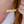 Load image into Gallery viewer, Anthem Bar Necklace