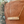 Load image into Gallery viewer, Anthem Bar Necklace