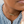 Load image into Gallery viewer, Anthem Bar Necklace