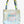 Load image into Gallery viewer, Beach Vibes Reversible Totes