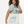 Load image into Gallery viewer, Beach Vibes Reversible Totes