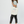 Load image into Gallery viewer, Beach Vibes Reversible Totes