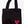 Load image into Gallery viewer, Grocery Totes