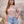Load image into Gallery viewer, Hopeful Women's Tee
