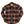 Load image into Gallery viewer, Navy and Rust Plaid Unisex Classic Flannel Shirt