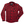 Load image into Gallery viewer, Buffalo Plaid Flannel