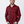 Load image into Gallery viewer, Buffalo Plaid Flannel