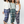 Load image into Gallery viewer, Elephant Pants