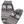 Load image into Gallery viewer, Elephant Pants