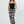 Load image into Gallery viewer, Elephant Pants