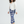 Load image into Gallery viewer, Elephant Pants