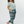 Load image into Gallery viewer, Elephant Pants