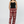 Load image into Gallery viewer, Elephant Pants