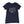 Load image into Gallery viewer, Wonderfully Made Women’s Crew Neck Tee